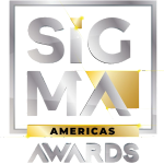 sigma americas awards