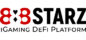888stars logo