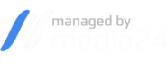 Managed by media24
